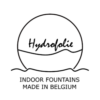 logo hydrofolie