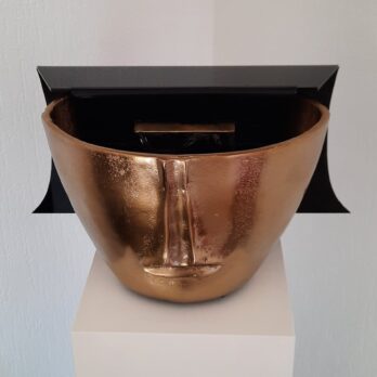 Fontaine BARBARA Large