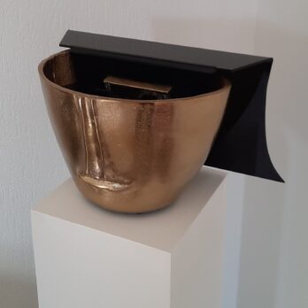 Fontaine BARBARA Large