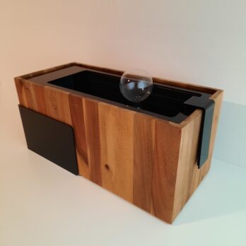 Fontaine ARDENTE 51x23x23