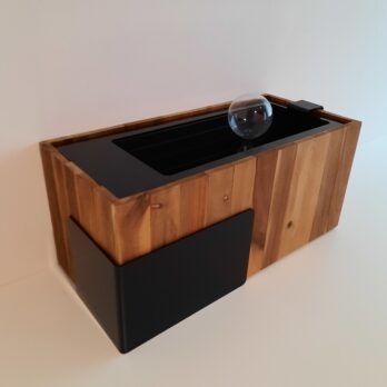 Fontaine ARDENTE 51x23x23