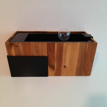 Fontaine ARDENTE 51x23x23